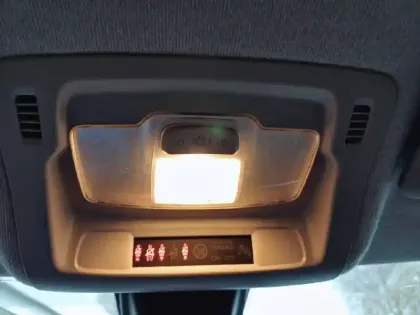 Photo 47 Citroën C3  BlueHDi 100 S&S BVM6