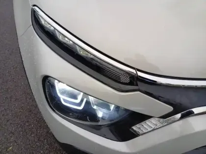 Photo 15 Citroën C3  BlueHDi 100 S&S BVM6