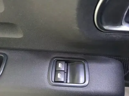 Photo 101 Citroën C3  BlueHDi 100 S&S BVM6