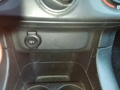 Photo 38 Citroën C3  BlueHDi 100 S&S BVM6