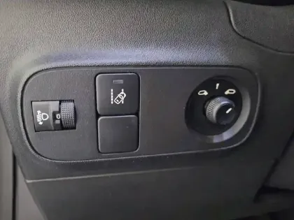 Photo 100 Citroën C3  BlueHDi 100 S&S BVM6