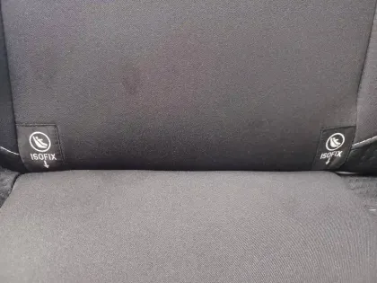 Photo 11 Dacia Sandero  SCe 75