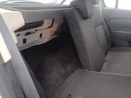 Photo 5 Dacia Sandero  SCe 75