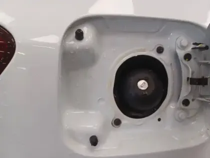 Photo 20 Dacia Sandero  SCe 75