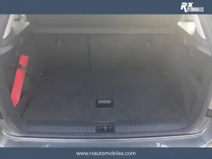 Photo 5 Skoda Kamiq  1.0 TSI Evo 2 116 ch DSG7