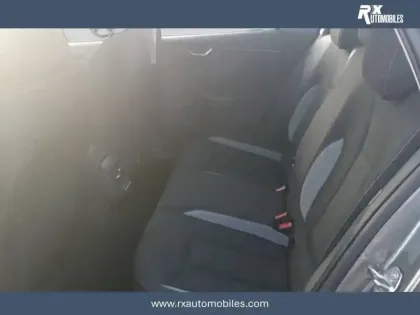 Photo 10 Skoda Kamiq  1.0 TSI Evo 2 116 ch DSG7