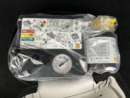 Photo 35 Dacia Jogger  ECO-G 100 7 places 