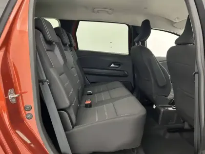 Photo 24 Dacia Jogger  ECO-G 100 7 places 