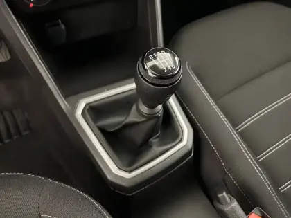 Photo 21 Dacia Jogger  ECO-G 100 7 places 