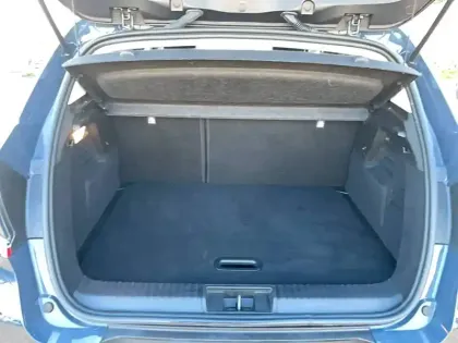 Photo 33 Renault Captur Gén. II (HJB) Ph2 Techno 5