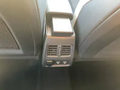 Photo 40 Renault Captur Gén. II (HJB) Ph2 Techno 5