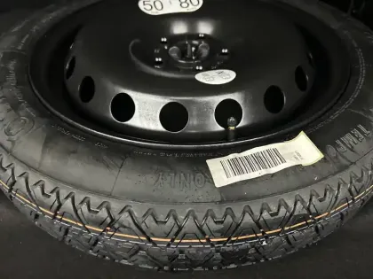 Photo 30 Renault Symbioz  E-Tech full hybrid 145