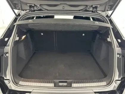 Photo 25 Renault Symbioz  E-Tech full hybrid 145