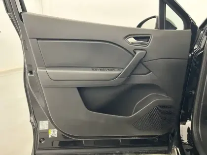 Photo 19 Renault Symbioz  E-Tech full hybrid 145