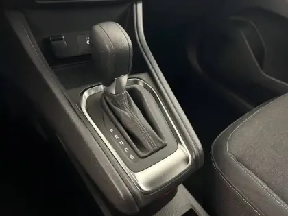 Photo 21 Renault Symbioz  E-Tech full hybrid 145