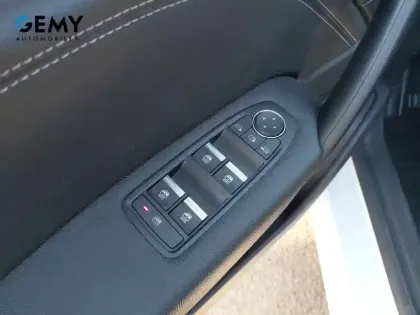 Photo 18 Renault Captur Gén. II (HJB) Ph2 Techno 5