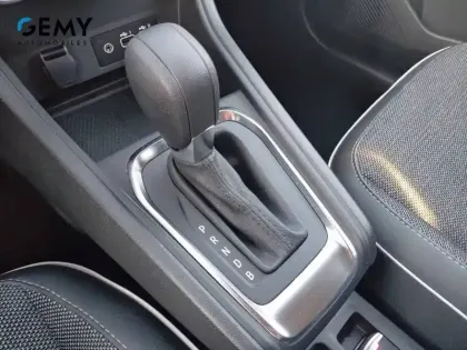 Photo 33 Renault Captur Gén. II (HJB) Ph2 Techno 5