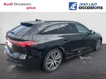 Photo 24 Audi A5 Gén. III Ph1 S line 5