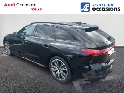 Photo 26 Audi A5 Gén. III Ph1 S line 5