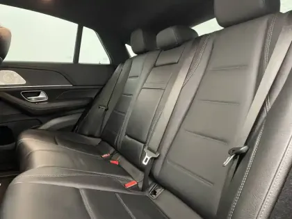 Photo 73 Mercedes GLE Gén. II (C167) Ph1 AMG Line 5