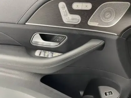 Photo 85 Mercedes GLE Gén. II (C167) Ph1 AMG Line 5