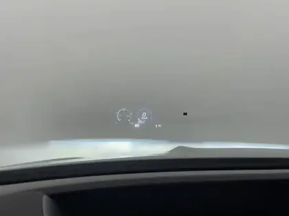 Photo 89 Mercedes GLE Gén. II (C167) Ph1 AMG Line 5