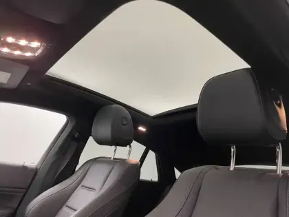 Photo 81 Mercedes GLE Gén. II (C167) Ph1 AMG Line 5