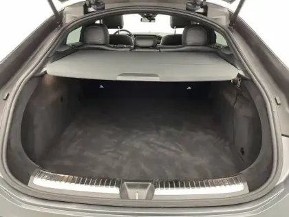 Photo 164 Mercedes GLE  Coupé 350 de 9G-Tronic 4Matic