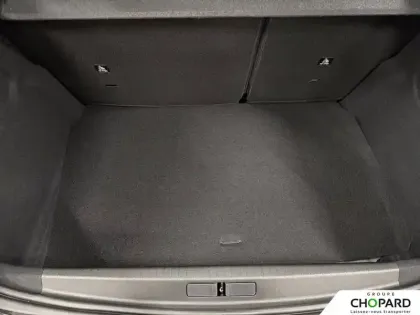 Photo 8 Peugeot 208  Hybrid 110 ch e-DCS6