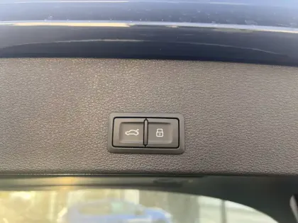 Photo 22 Audi Q2  35 TFSI 150 S tronic 7