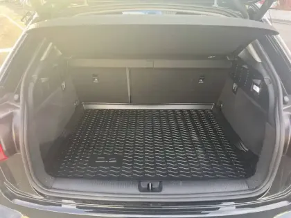 Photo 18 Audi Q2  35 TFSI 150 S tronic 7