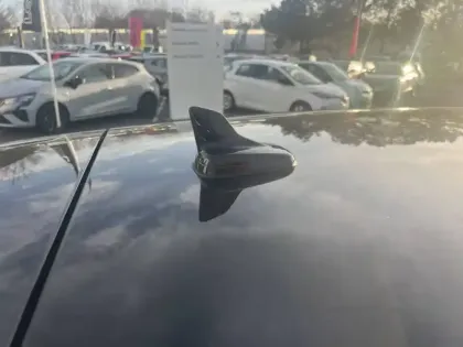 Photo 12 Audi Q2  35 TFSI 150 S tronic 7