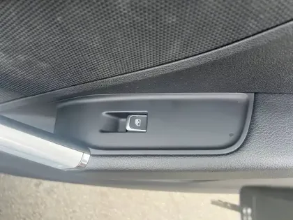 Photo 15 Audi Q2  35 TFSI 150 S tronic 7