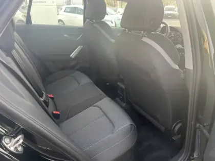 Photo 20 Audi Q2  35 TFSI 150 S tronic 7