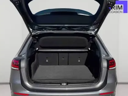 Photo 51 Mercedes Classe B  200 d 8G-DCT