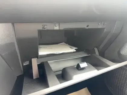 Photo 46 Dacia Sandero  ECO-G 100 GSR2