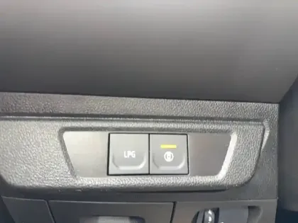 Photo 31 Dacia Sandero  ECO-G 100 GSR2