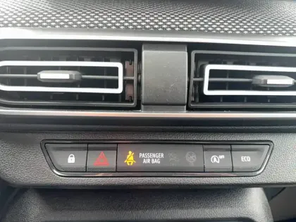 Photo 39 Dacia Sandero  ECO-G 100 GSR2