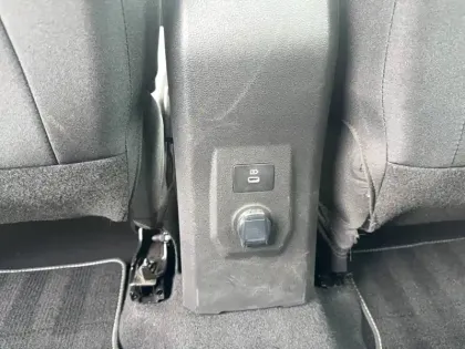 Photo 26 Dacia Sandero  ECO-G 100 GSR2