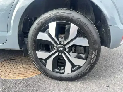 Photo 14 Dacia Sandero  ECO-G 100 GSR2