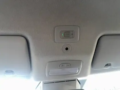 Photo 45 Dacia Sandero  ECO-G 100 GSR2