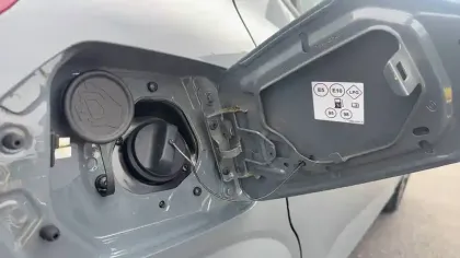 Photo 51 Dacia Sandero  ECO-G 100 GSR2