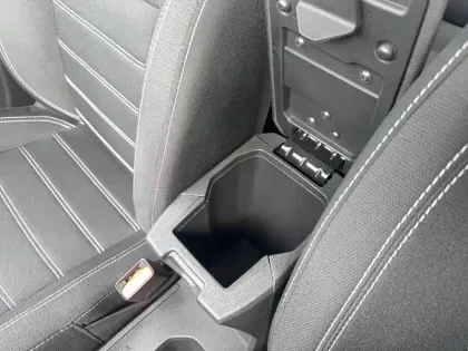 Photo 44 Dacia Sandero  ECO-G 100 GSR2