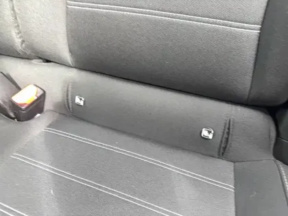 Photo 23 Dacia Sandero  ECO-G 100 GSR2