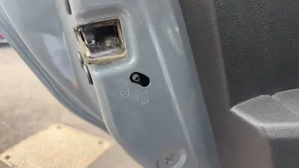 Photo 50 Dacia Sandero  ECO-G 100 GSR2