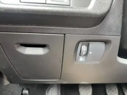 Photo 32 Dacia Sandero  ECO-G 100 GSR2