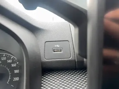 Photo 47 Dacia Sandero  ECO-G 100 GSR2