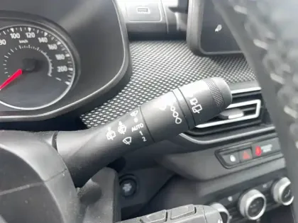 Photo 35 Dacia Sandero  ECO-G 100 GSR2