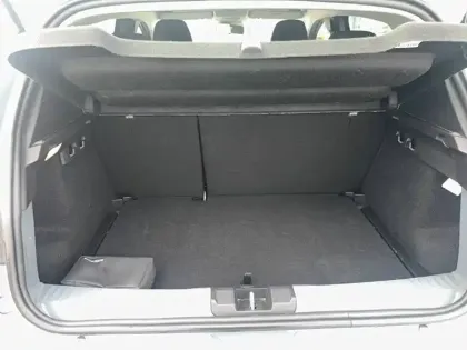 Photo 20 Dacia Sandero  ECO-G 100 GSR2