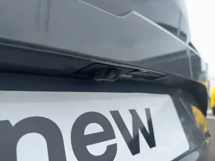 Photo 16 Dacia Sandero  ECO-G 100 GSR2